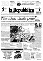 giornale/RAV0037040/2013/n. 214 del 10 settembre